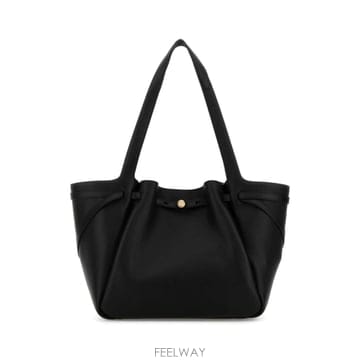 Tory Burch �δ��� Tory Burch �丮��ġ ���� ��Ŷ���δ��� Tory Burch �丮��ġ ���� ��Ŷ��