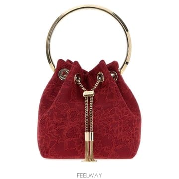 Jimmy Choo �δ��� JIMMY CHOO ������ ���� ��Ŷ���δ��� JIMMY CHOO ������ ���� ��Ŷ��