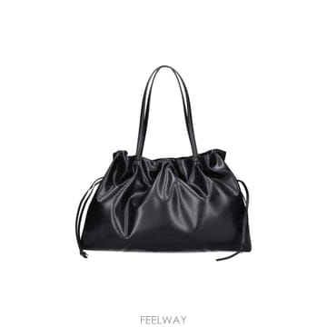 Tory Burch �δ��� Tory Burch �丮��ġ ���� ��Ŷ���δ��� Tory Burch �丮��ġ ���� ��Ŷ��