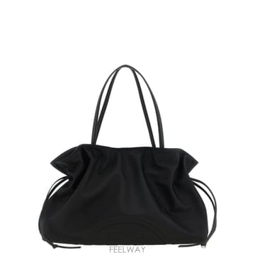 Tory Burch �δ��� Tory Burch �丮��ġ ���� ��Ŷ���δ��� Tory Burch �丮��ġ ���� ��Ŷ��