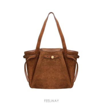 Tory Burch �δ��� Tory Burch �丮��ġ ���� ��Ŷ���δ��� Tory Burch �丮��ġ ���� ��Ŷ��