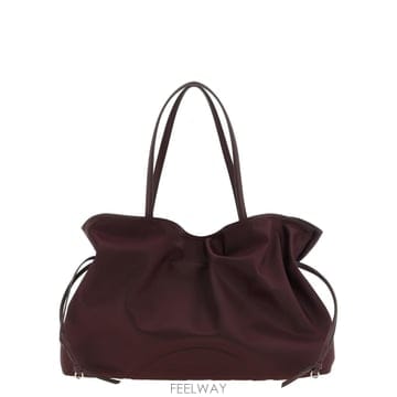 Tory Burch �δ��� Tory Burch �丮��ġ ���ǵ� ��Ŷ���δ��� Tory Burch �丮��ġ ���ǵ� ��Ŷ��