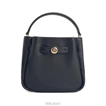 Tory Burch �δ��� Tory Burch �丮��ġ ���� ��Ŷ���δ��� Tory Burch �丮��ġ ���� ��Ŷ��