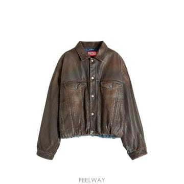 Diesel ���Ϲ�� ���� ���� ���� Ʈ��Ŀ ��Ŷ���Ϲ�� ���� ���� ���� Ʈ��Ŀ ��Ŷ
