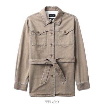 A.P.C. ���Ϲ�� ����� ���� ��Ʈ ���� ��Ŷ���Ϲ�� ����� ���� ��Ʈ ���� ��Ŷ