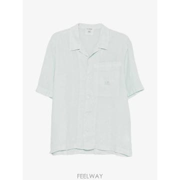 CP company ���Ϲ�� CP���۴� ���� �ڽ� �� �ݼҸ� ��ư �������Ϲ�� CP���۴� ���� �ڽ� �� �ݼҸ� ��ư ����