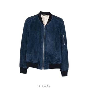 TOM FORD ���Ϲ�� ������ ���� ���� ��Ŷ���Ϲ�� ������ ���� ���� ��Ŷ