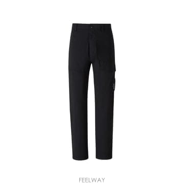 CP company ���Ϲ�� CP���۴� �����۵� ī�� �������Ϲ�� CP���۴� �����۵� ī�� ����