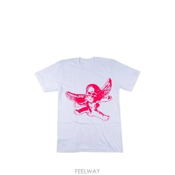 Chrome Hearts ���Ϲ�� ũ������ ��Ƽ Ƽ�������Ϲ�� ũ������ ��Ƽ Ƽ����