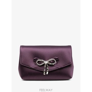Jimmy Choo ���Ϲ�� ������ ����Ʈ ���� �̴� ��� ����Ϲ�� ������ ����Ʈ ���� �̴� ��� ��