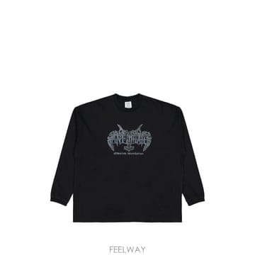 Vetements ���Ϲ�� ��Ʈ�� ��Ƽ����Ʈ �׷��� ����Ʈ Ƽ�������Ϲ�� ��Ʈ�� ��Ƽ����Ʈ �׷��� ����Ʈ Ƽ����