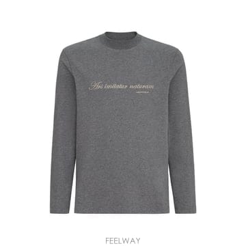 Brunello Cucinelli ���Ϲ�� ���ڷ� ��ġ�ڸ� �ڼ� ��ư ���� ��ũ �� ��Ҹ� Ƽ�������Ϲ�� ���ڷ� ��ġ�ڸ� �ڼ� ��ư ���� ��ũ �� ���