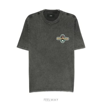 Amiri ���Ϲ�� �ƹ̸� �Ҹ���� ���� Ƽ�������Ϲ�� �ƹ̸� �Ҹ���� ���� Ƽ����