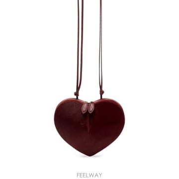 Alaia ���Ϲ�� �˶��̾� �� ���� ��Ʈ ������ ũ�ν� ����Ϲ�� �˶��̾� �� ���� ��Ʈ ������ ũ�ν� ��