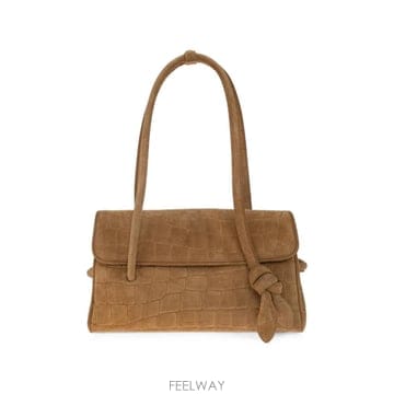 Jacquemus ���Ϲ�� ��ũ���� �������� ��� ����Ϲ�� ��ũ���� �������� ��� ��