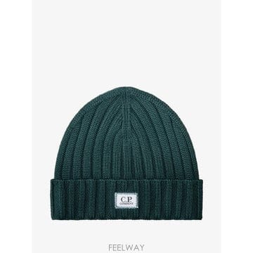 CP company ���Ϲ�� CP���۴� ����Ʈ���� �޸��� �� �ΰ� ��ϴ��Ϲ�� CP���۴� ����Ʈ���� �޸��� �� �ΰ� ���