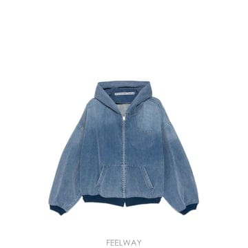 Alexander Wang ���Ϲ�� �˷������ �귯�õ� ���� ���������� �ĵ���Ϲ�� �˷������ �귯�õ� ���� ���������� �ĵ�