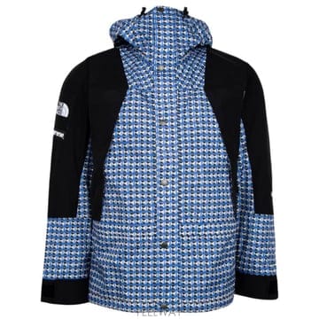 Supreme ���Ϲ�� ������ ������ X �뽺���̽� ����ƾ �淮��Ŷ���Ϲ�� ������ ������ X �뽺���̽� ����ƾ �淮��Ŷ