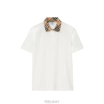 Burberry ���Ϲ�� ������ üũ Į�� ��ư ���� �������Ϲ�� ������ üũ Į�� ��ư ���� ����