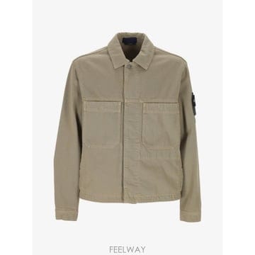 Stone Island ���Ϲ�� ������Ϸ��� 4100006 ���۽� ��ġ ���� ������ ���� ��Ŷ���Ϲ�� ������Ϸ��� 4100006 ���۽� ��ġ ���� ������ 