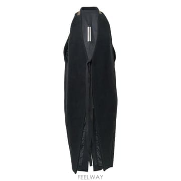 Rick Owens ���Ϲ�� �������� �μҸ� ��Ʈ���Ϲ�� �������� �μҸ� ��Ʈ
