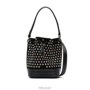 Alaia ���Ϲ�� �˶��̾� �� �� ���� ��Ŷ ����Ϲ�� �˶��̾� �� �� ���� ��Ŷ ��