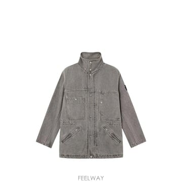 Stone Island ���Ϲ�� ������Ϸ��� 4100064 �̳׶� ���� ��ư ������ TC ��Ŷ���Ϲ�� ������Ϸ��� 4100064 �̳׶� ���� ��ư ������ 