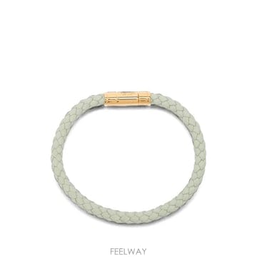 TOM FORD ���Ϲ�� ������ �극�̵�� ���� �극�̽������Ϲ�� ������ �극�̵�� ���� �극�̽���