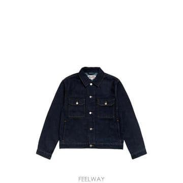STUSSY ���Ϲ�� ������ ���� ���� Ʈ��Ŀ ��Ŷ���Ϲ�� ������ ���� ���� Ʈ��Ŀ ��Ŷ