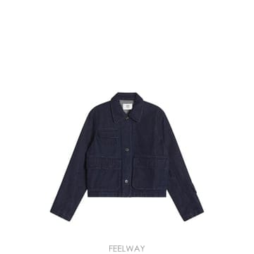 Maison Kitsune ���Ϲ�� ���� Ű���� �̴� ���� �� ��Ŷ���Ϲ�� ���� Ű���� �̴� ���� �� ��Ŷ