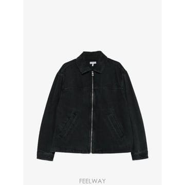 Loewe ���Ϲ�� �ο��� �ΰ� ��ġ ���� ��Ŷ���Ϲ�� �ο��� �ΰ� ��ġ ���� ��Ŷ