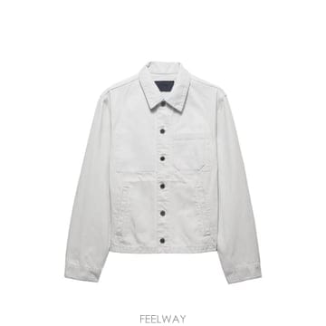 PRADA ���Ϲ�� ����� ���� ������ ��Ŷ���Ϲ�� ����� ���� ������ ��Ŷ