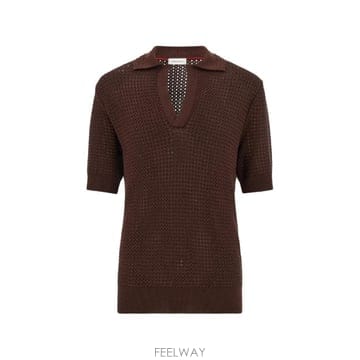 Ferragamo ���Ϲ�� ��󰡸� �ݼҸ� ��Ʈ ���� �������Ϲ�� ��󰡸� �ݼҸ� ��Ʈ ���� ����