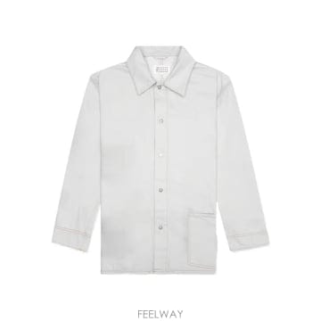 Maison Margiela ���Ϲ�� �������������� ������ ���� ��Ŷ���Ϲ�� �������������� ������ ���� ��Ŷ