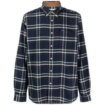 Barbour ���Ϲ�� �ٹ� üũ ����Ʈ �������Ϲ�� �ٹ� üũ ����Ʈ ����
