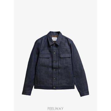 Barbour ���Ϲ�� �ٹ� X A P C ��ư �� ��Ŷ���Ϲ�� �ٹ� X A P C ��ư �� ��Ŷ