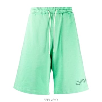 MSGM ���Ϲ�� ���������� �ΰ� ����Ʈ �������Ϲ�� ���������� �ΰ� ����Ʈ ����