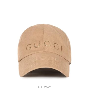 GUCCI ���Ϲ�� ���� ����Ʈ ĵ���� ���̽��� ĸ ���ڴ��Ϲ�� ���� ����Ʈ ĵ���� ���̽��� ĸ ����