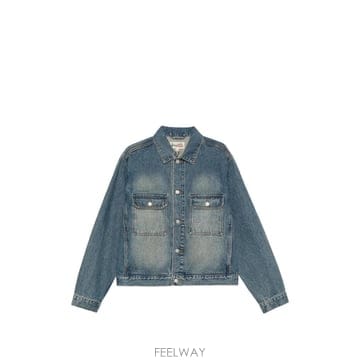 STUSSY ���Ϲ�� ������ ���̵�� ����Ʈ ���� ��Ŷ���Ϲ�� ������ ���̵�� ����Ʈ ���� ��Ŷ