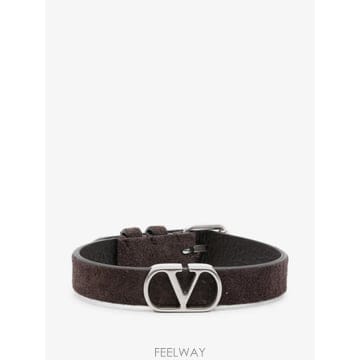 Valentino ���Ϲ�� �߷�Ƽ�� ����ٴ� ���̷ΰ� ��� �극�̽������Ϲ�� �߷�Ƽ�� ����ٴ� ���̷ΰ� ��� �극�̽���