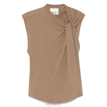 Isabel Marant ���Ϲ�� ���ں����� ���̴� ž���Ϲ�� ���ں����� ���̴� ž