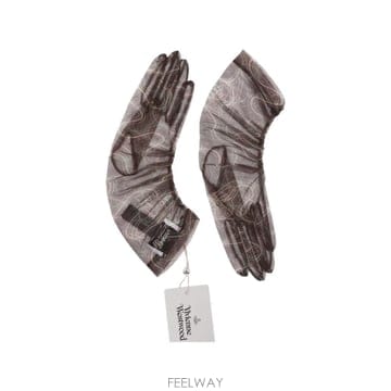 ViVienne westwood ���Ϲ�� ���ȿ���Ʈ��� ����Ʈ ƫ �尩���Ϲ�� ���ȿ���Ʈ��� ����Ʈ ƫ �尩