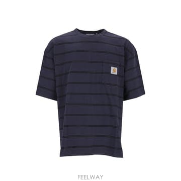 Carhartt ���Ϲ�� Į��Ʈ ī������ ��Ʈ������ ���� ���� Ƽ�������Ϲ�� Į��Ʈ ī������ ��Ʈ������ ���� ���� Ƽ����