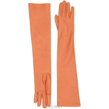Maison Margiela ���Ϲ�� �������������� �� ��Ƽġ ���� �尩���Ϲ�� �������������� �� ��Ƽġ ���� �尩
