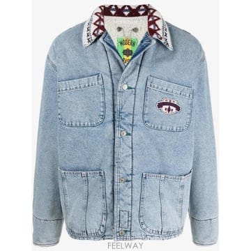 Diesel ���Ϲ�� ���� ������ ���� ��Ŷ���Ϲ�� ���� ������ ���� ��Ŷ