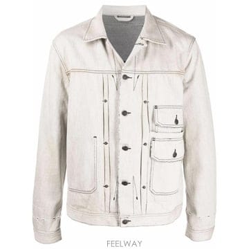 Diesel ���Ϲ�� ���� ����� SP1 ���� ��Ŷ���Ϲ�� ���� ����� SP1 ���� ��Ŷ