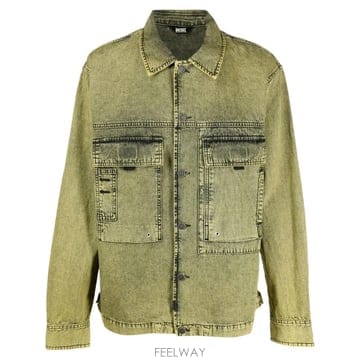 Diesel ���Ϲ�� ���� �������� ���� ��Ŷ���Ϲ�� ���� �������� ���� ��Ŷ
