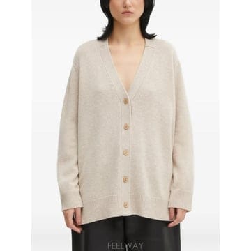 Maison Kitsune ���Ϲ�� ���� Ű���� V�� ��ư �� ����Ǵ��Ϲ�� ���� Ű���� V�� ��ư �� �����