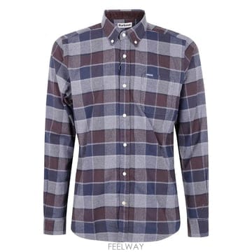 Barbour ���Ϲ�� �ٹ� �븮 üũ ���� �������Ϲ�� �ٹ� �븮 üũ ���� ����