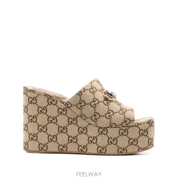 GUCCI ���Ϲ�� ���� Ȧ���� ���� ������Ϲ�� ���� Ȧ���� ���� ����